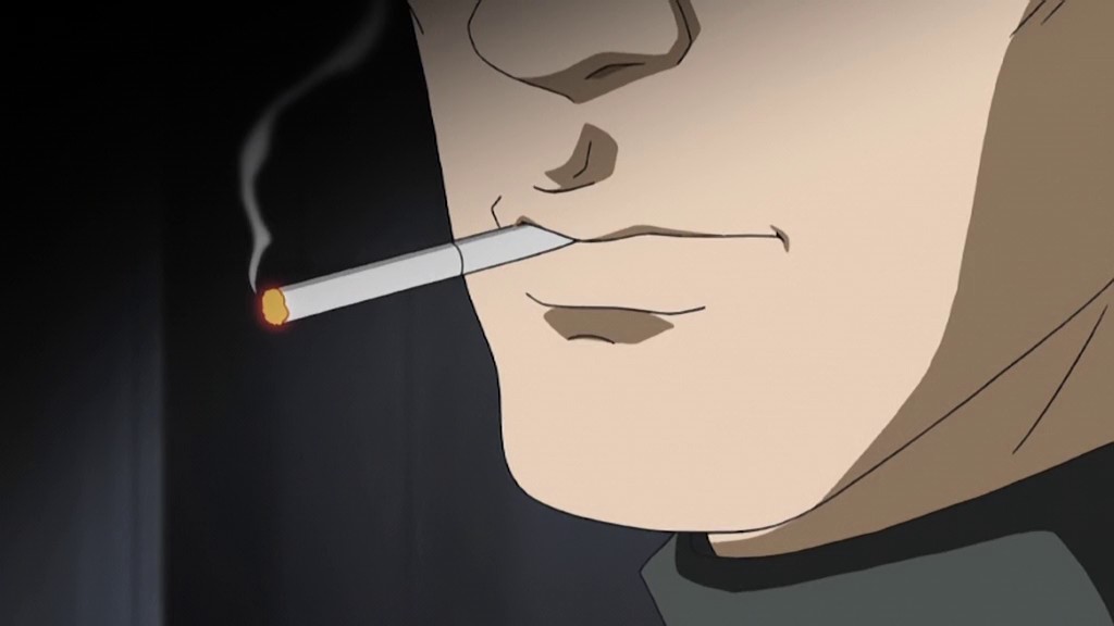 jiechen Angel Heart 01 94D1B784 o 00 04 39 00000