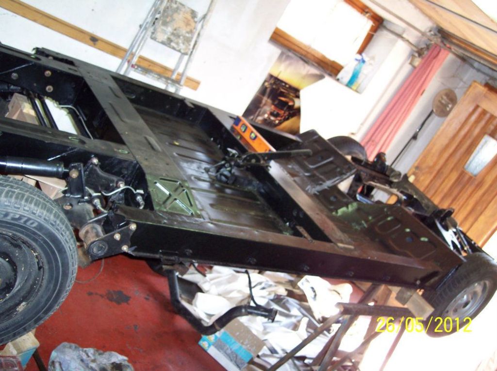 578288_3586078703098_2044918666_n.jpg?oh=2bebc9d