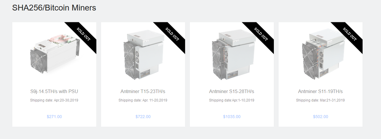 2019-04-05 23_59_42-Window