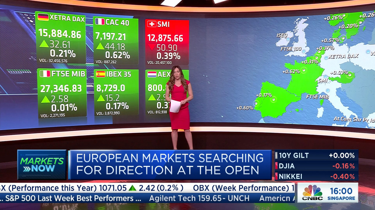 01.03 - 07.00.00 - Squawk Box Europe. Breaking news items and the Eur..._001.ts_snapshot_07.11.807