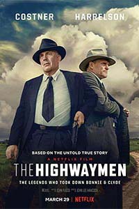 The Highwaymen