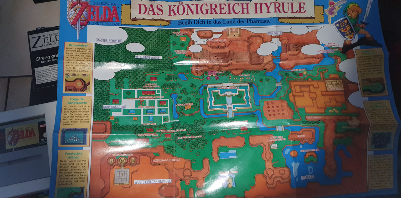 20260528-181639.jpg