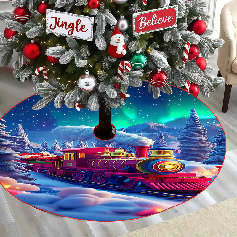 e Bbr P5AT img 0 181 04