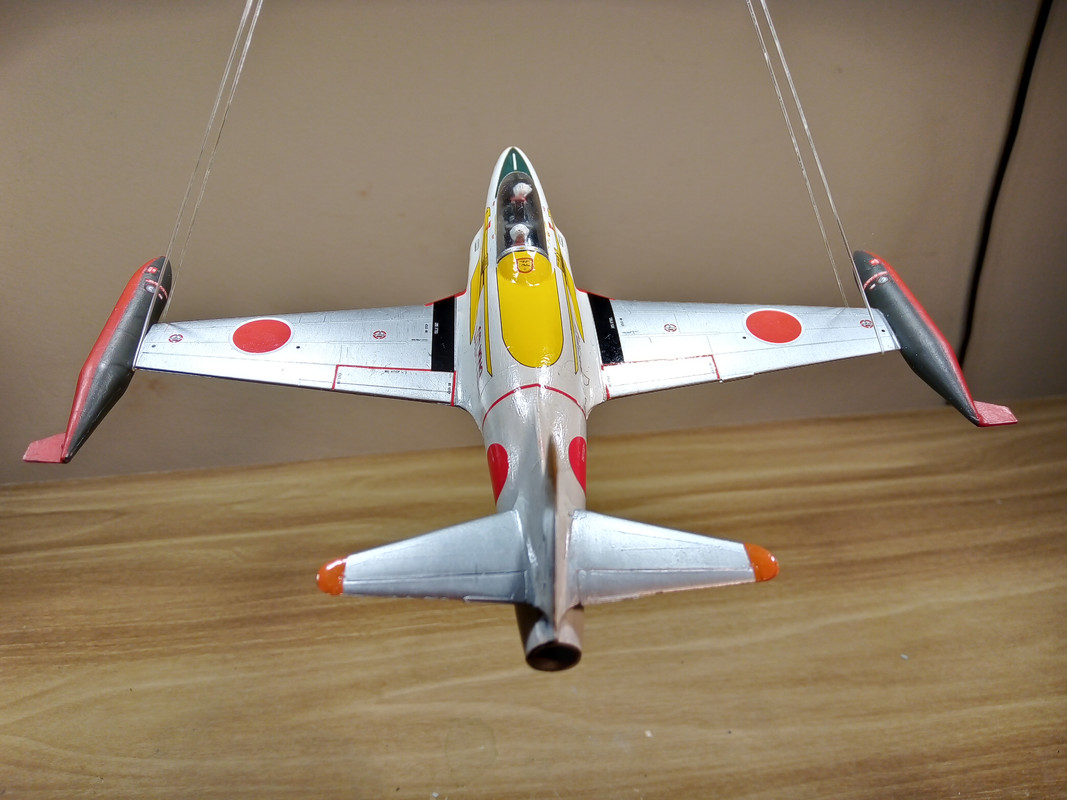 IMG_20250508_214951_199_hdr