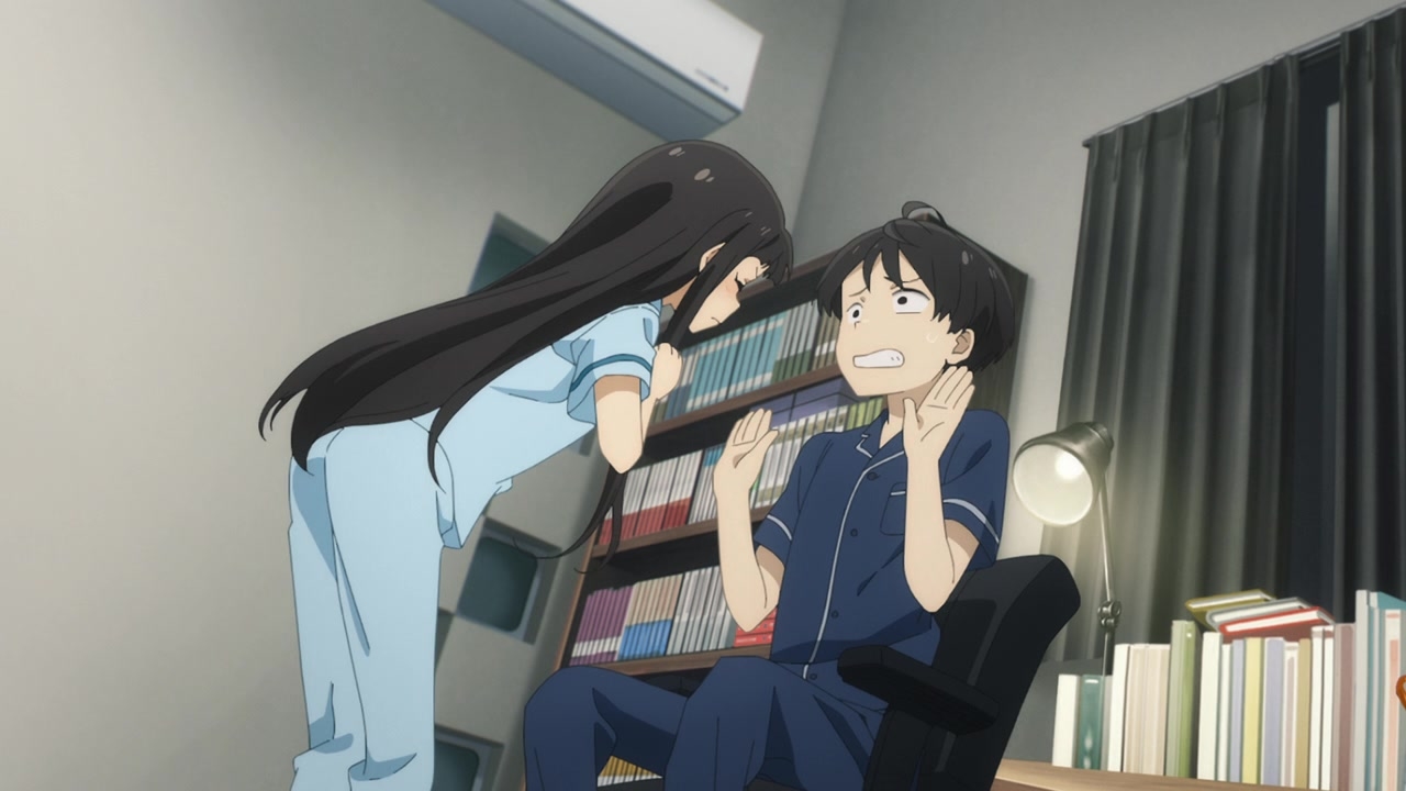 [SubsPlease] Make Heroine ga Oosugiru! - 01 (720p) [3A5D035B].0002