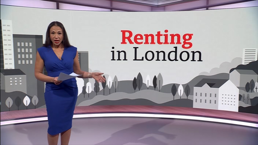BBC London News_20221019_18301855.ts_snapshot_05.55.037