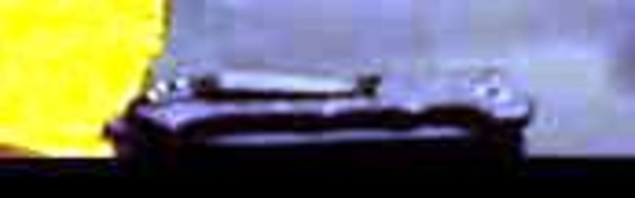 Capture.JPG9