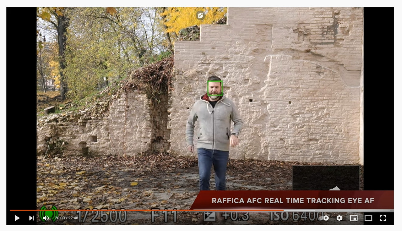 sony a74 pro m2 . (1)