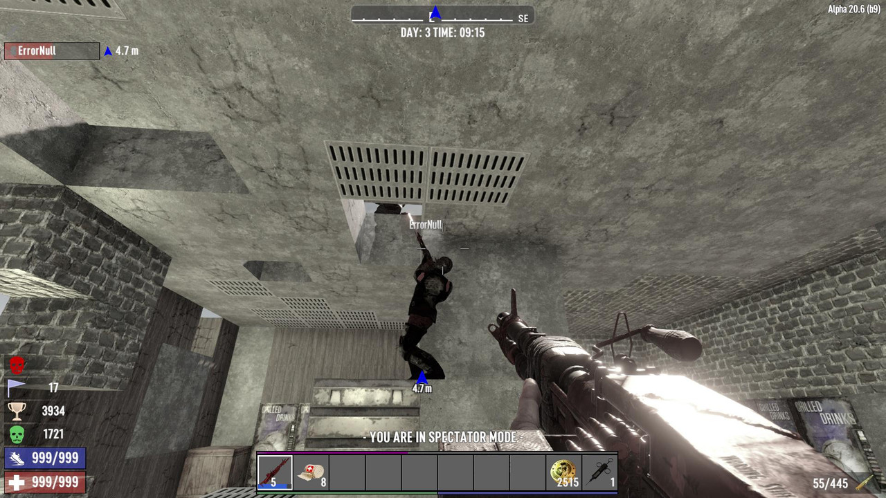 towerdefense01b.jpg