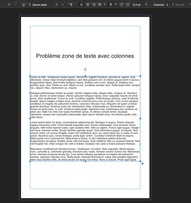 Capture d’écran 2022-02-15 à 13.35.38