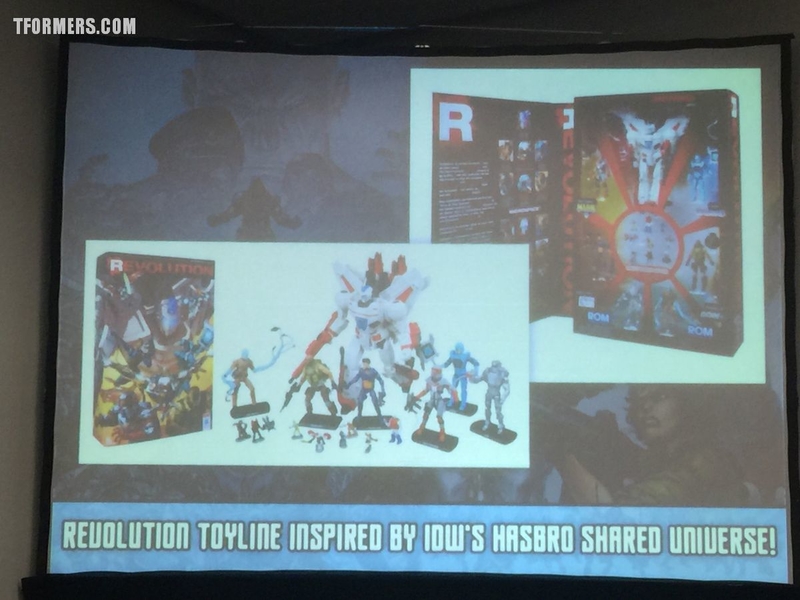 IMG_5126__scaled_800