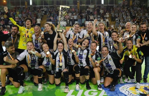 Balonmano Femenino Clubs española - Página 3 1-6-2023-0-6-51-3
