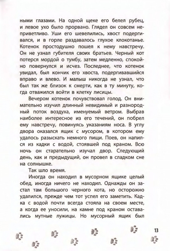 2019-page-0017