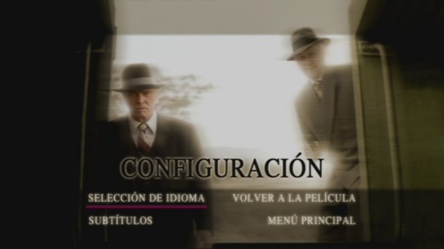 2 - Otra Ciudad, Otra Ley [PAL] [DVD5Full] [Cast/Ing/Fr] [Sub:Varios] [1986] [Comedia]