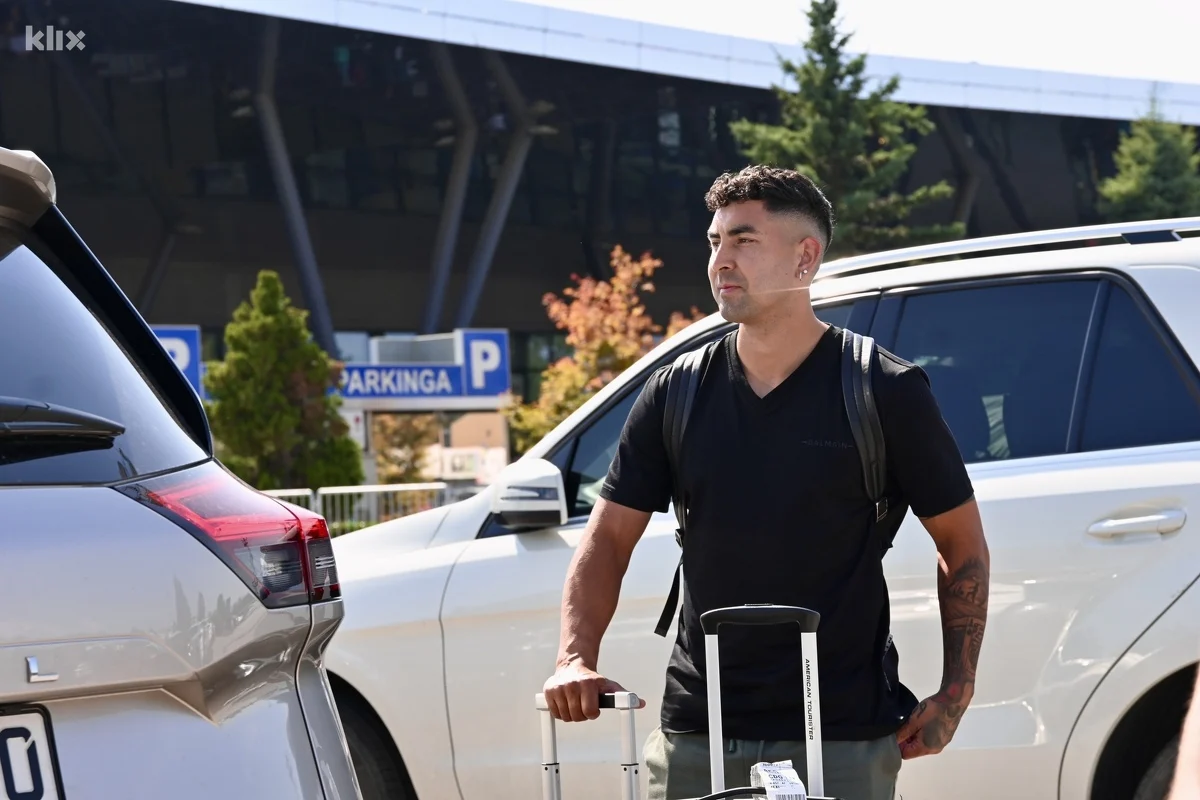 slika