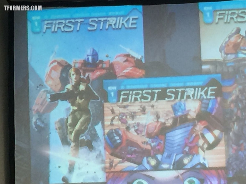 IMG_5128__scaled_800