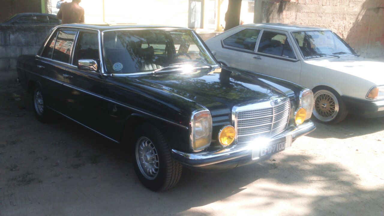 W115 230.4 1975 R$ 35.000,00 (VENDIDO) Whats-App-Image-2018-11-13-at-21-39-20-2