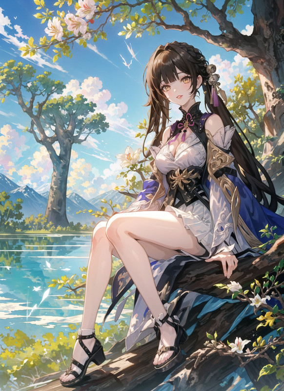 108009321_p0_master1200