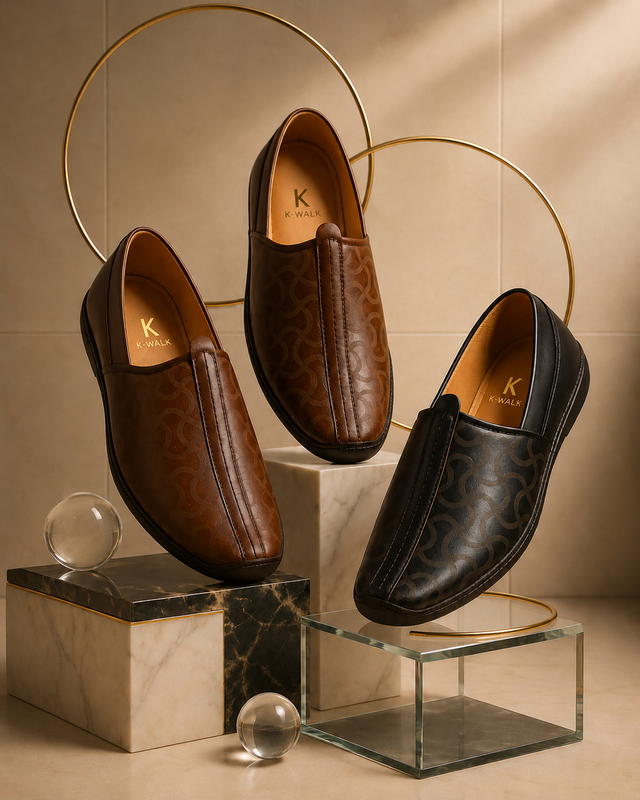 Heritage Comfort