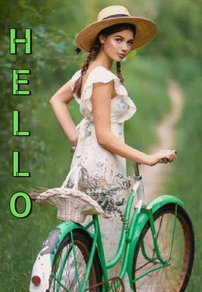361-hello