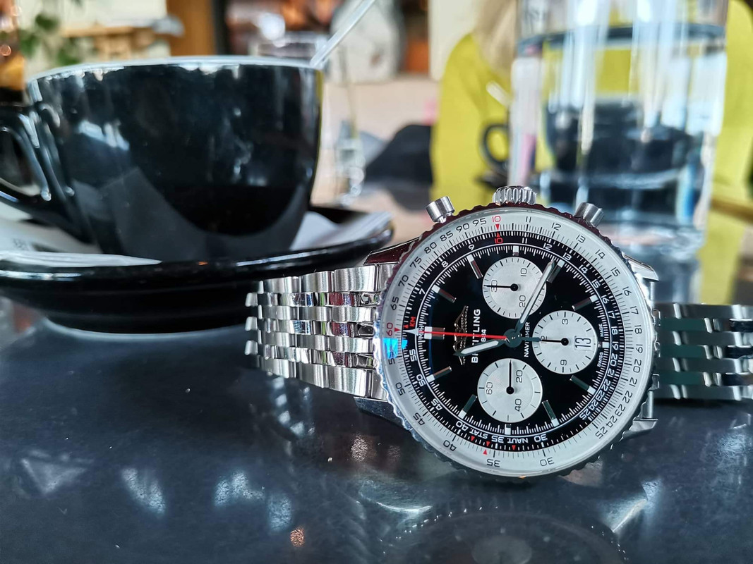 1E9C26C3-6A09-4FD5-BD49-2F3C52CD854F