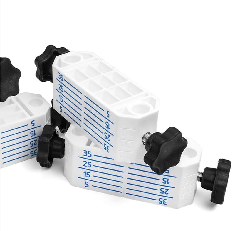 Screenshot 2026 02 11 at 12 38 10