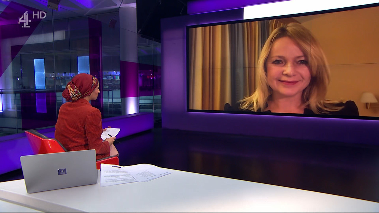 Channel 4 News_20230113_19002000.ts_snapshot_00.15.27.533