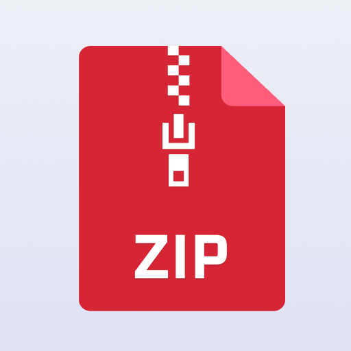 [Image: M7-DX3-PZ08c-EB1-ZAZPwj9-Az-Ig0-KWm-Ftm4.png]