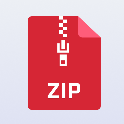 AZIP Master: ZIP RAR Extractor v3.7.7 M7-DX3-PZ08c-EB1-ZAZPwj9-Az-Ig0-KWm-Ftm4