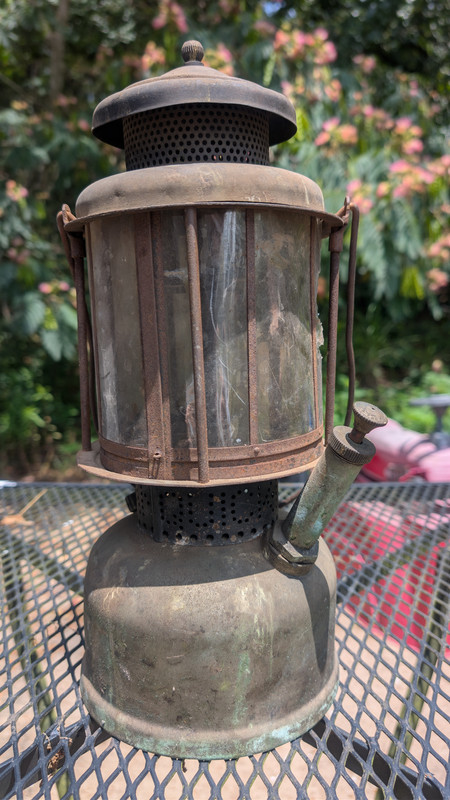 PXL_20250628_173647619.RAW-01.COVER