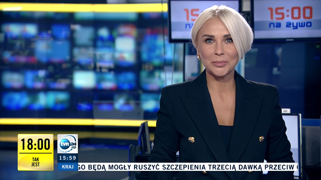 2022-01-17_Anna_Jedrzejowska_TVN24_001