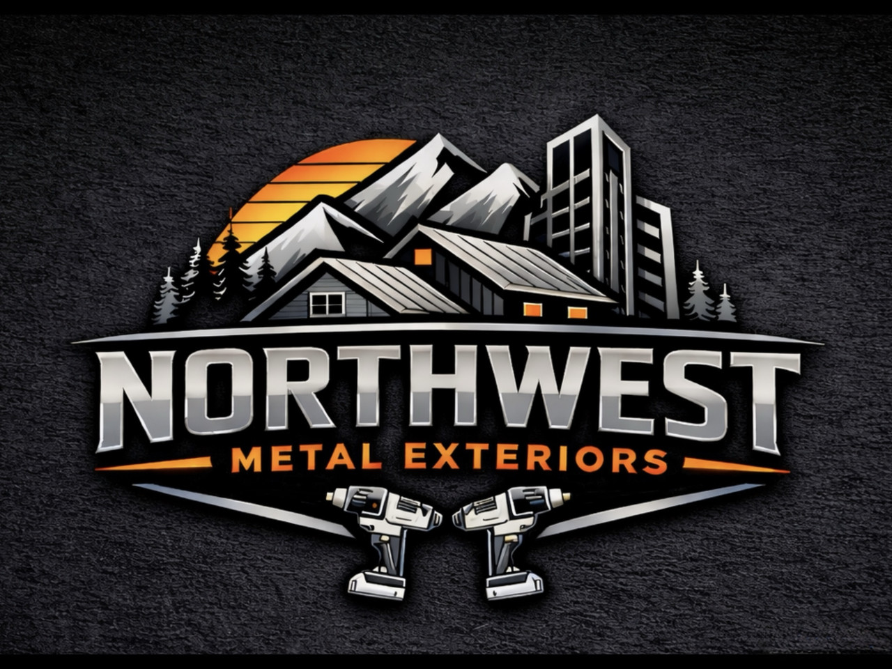 Northwest Metal Exteriors
