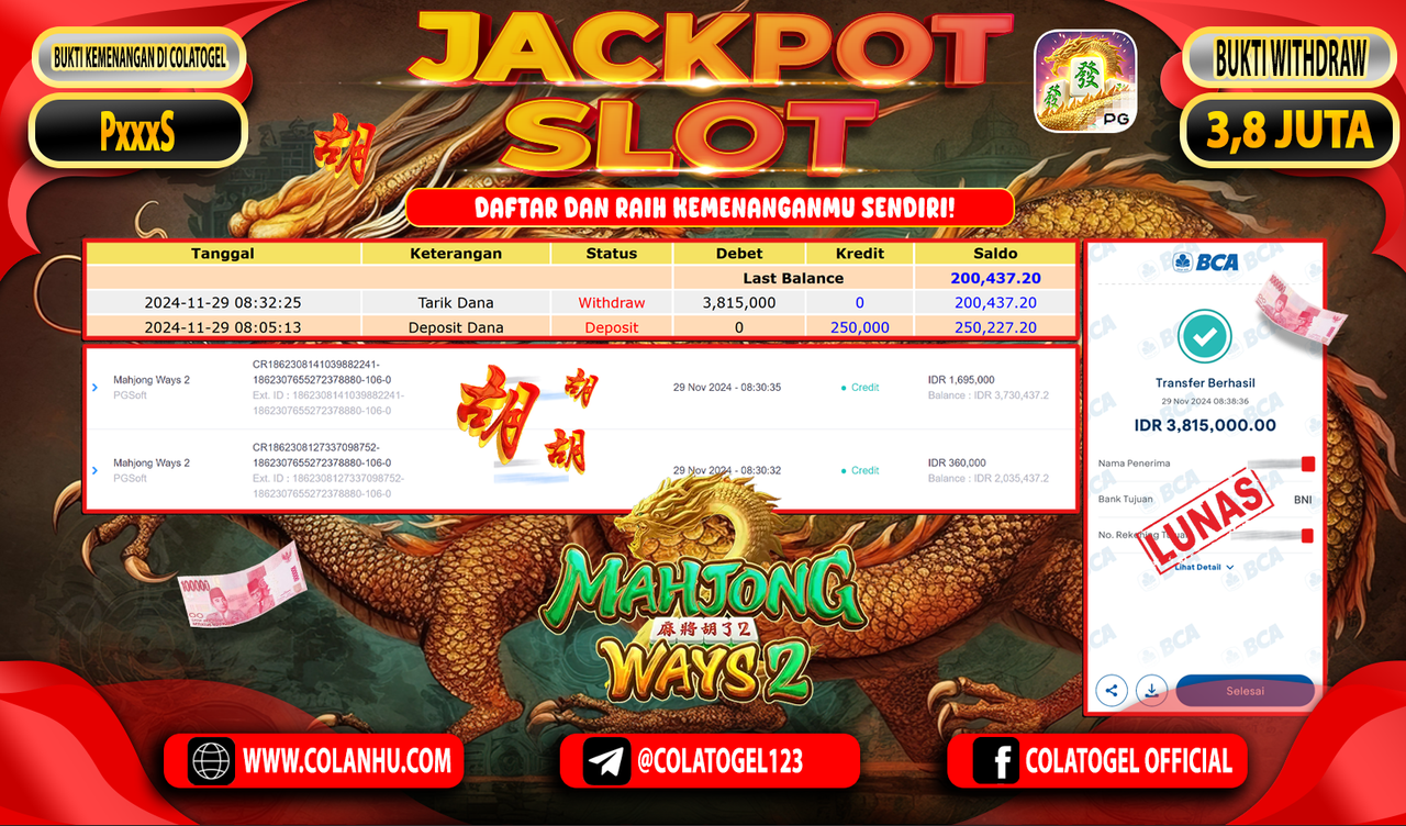 jackpot-slot-gacor-09-13-25-2024-11-29