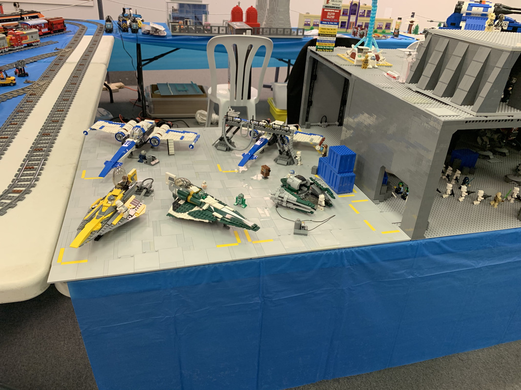 F236E8BA-400B-4DEA-A21D-8171EF1EC698