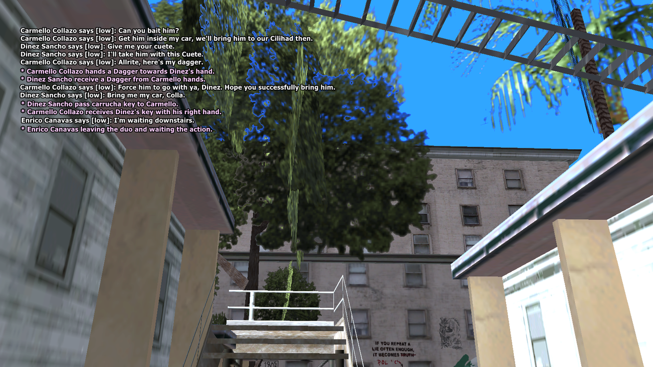 SS68.png