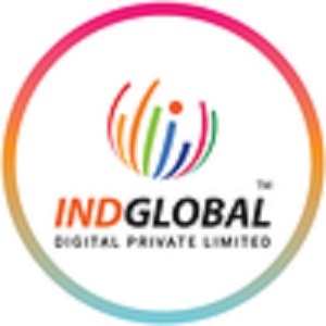 indglobalUAE