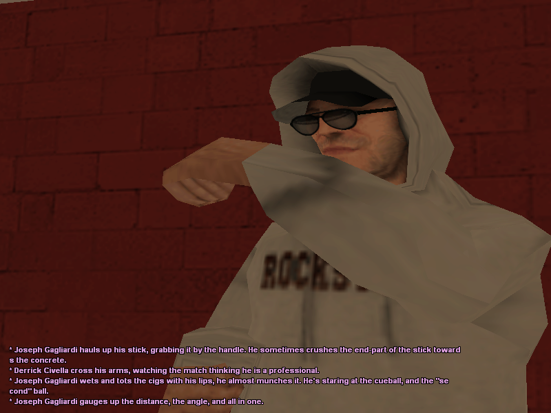 New-Project-3.png