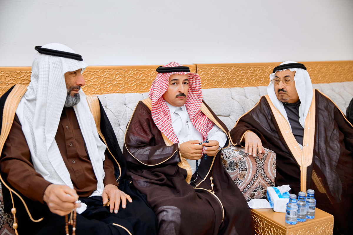 freelancers BN6A5942