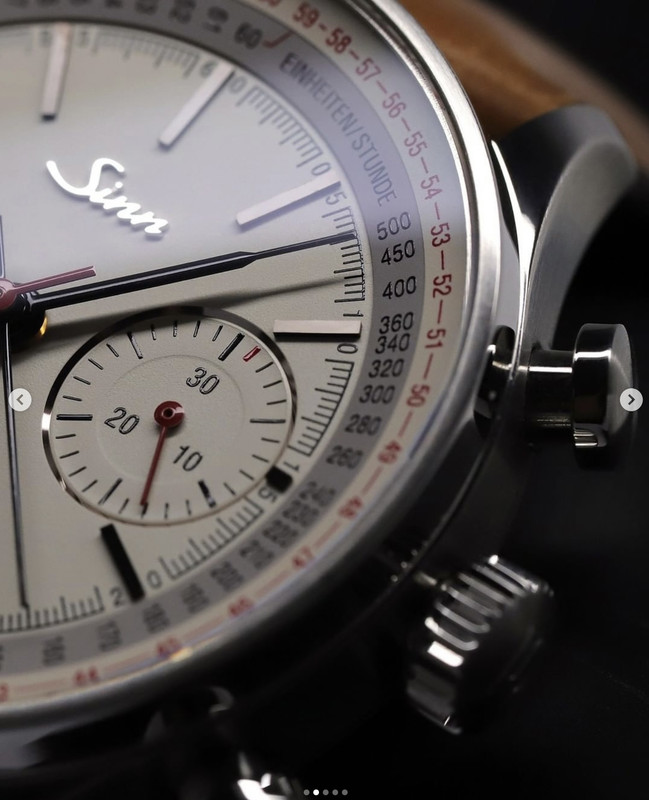 A71D0E02-05CE-4B61-95EB-3B16BDD69549