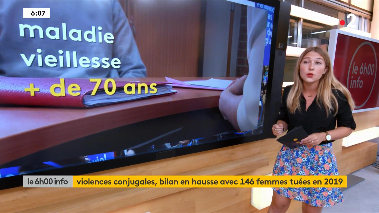 Anaïs Hanquet 2020-08-18.mp4_snapshot_00.35_[2020.08.18_17.01.42]