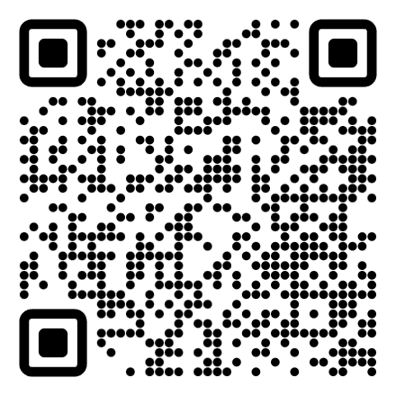 Customer iOS Demo QR