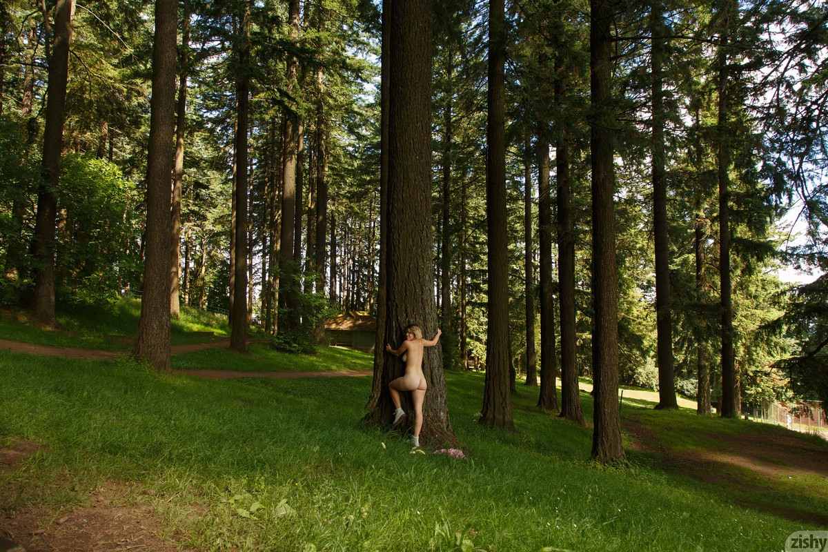 full_034_1517312137300689