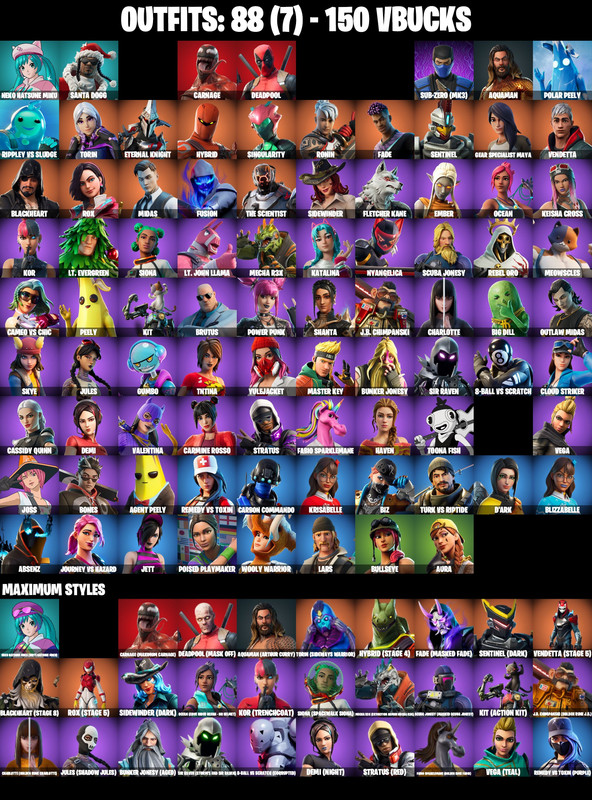 skins_comp