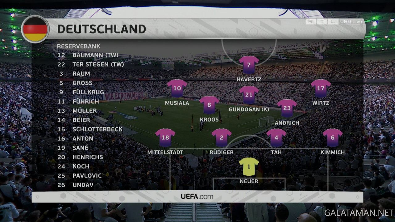 20240607-GER-GRE-FRI_1DE-4K.ts_snapshot_04.46.954