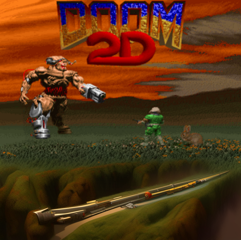 1a6
