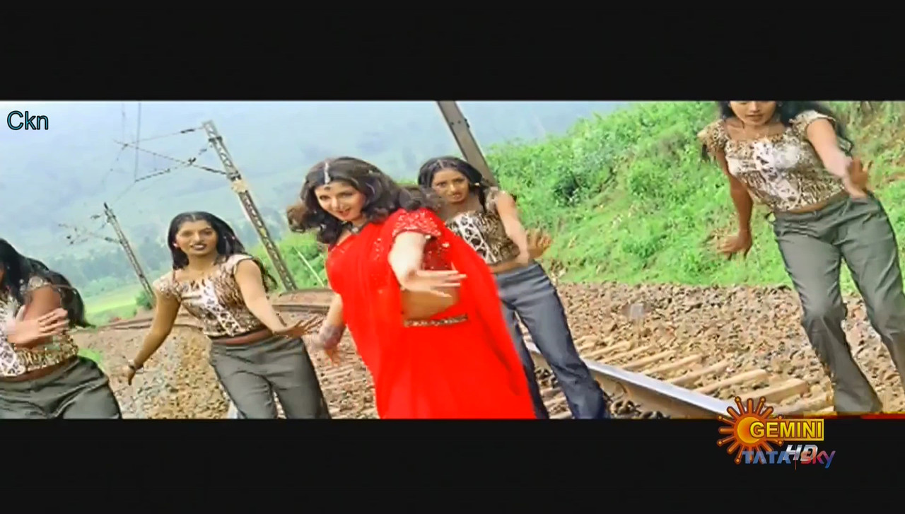 vlcsnap-2020-07-18-07h57m08s564