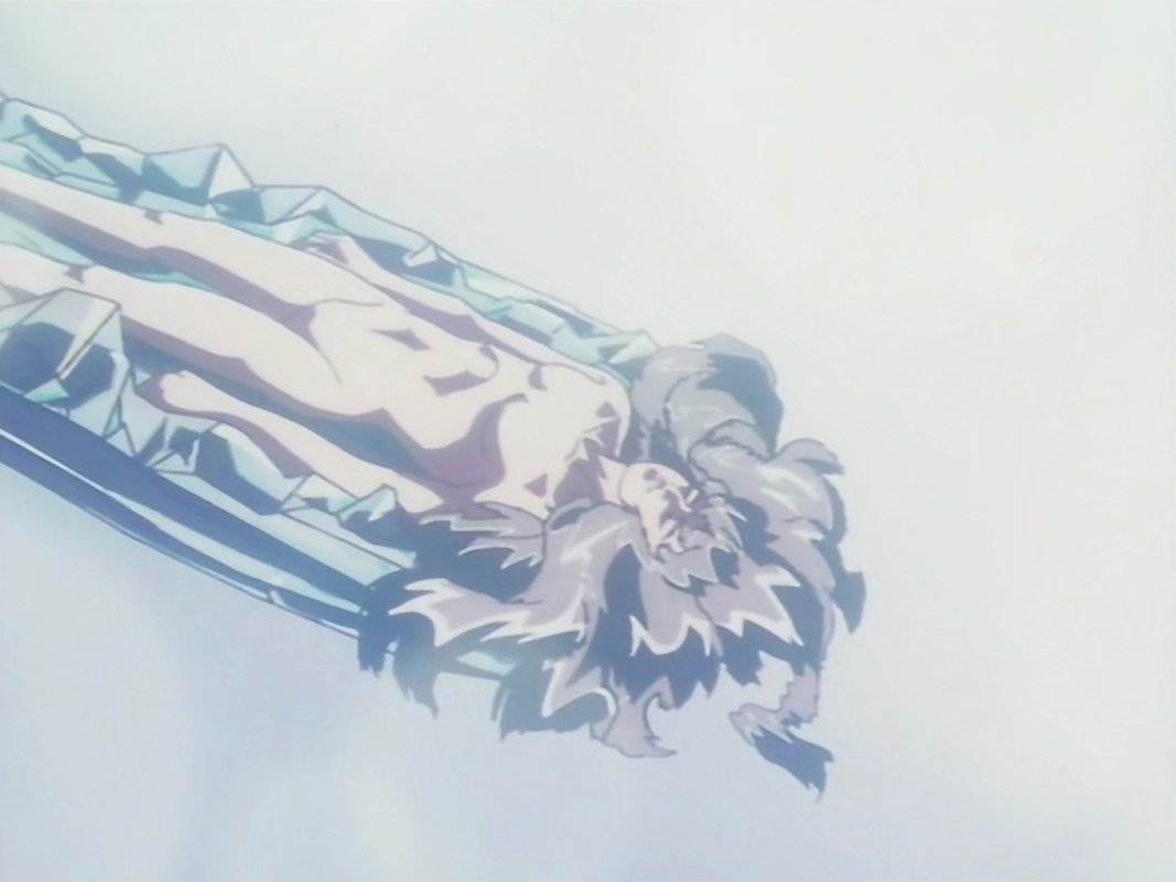 Hakugei - Legend of the Moby Dick (1997) - S01E01 - Drifting Place_o_00_05_07_00000