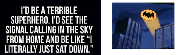 fpa1aw68.png