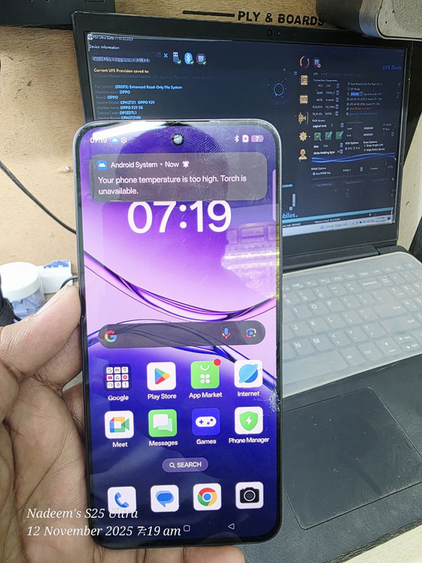 photo 2025 12 31 10 51 37