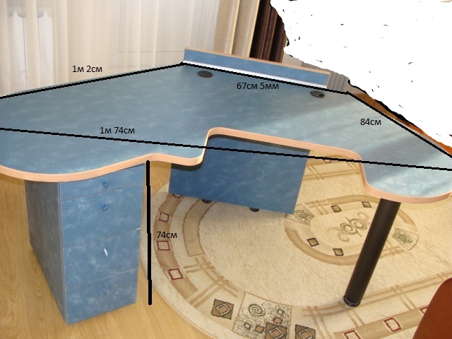 DSC07747 - копия